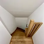 De Petit Pierre *