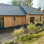 Feriehus De Petit Pierre
